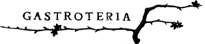 ロゴ
