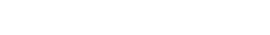 050-3204-3205