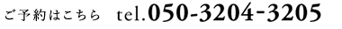 050-3204-3205
