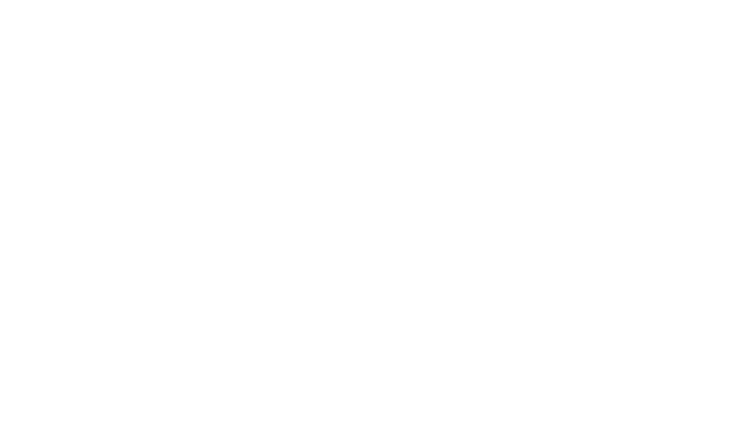 ソムリエがじっくり考え選びました